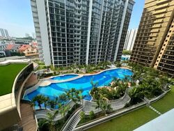 Grand Dunman (D15), Apartment #625582651